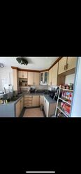 Blk 334 Kreta Ayer Road (Bukit Merah), HDB 4 Rooms #562769041
